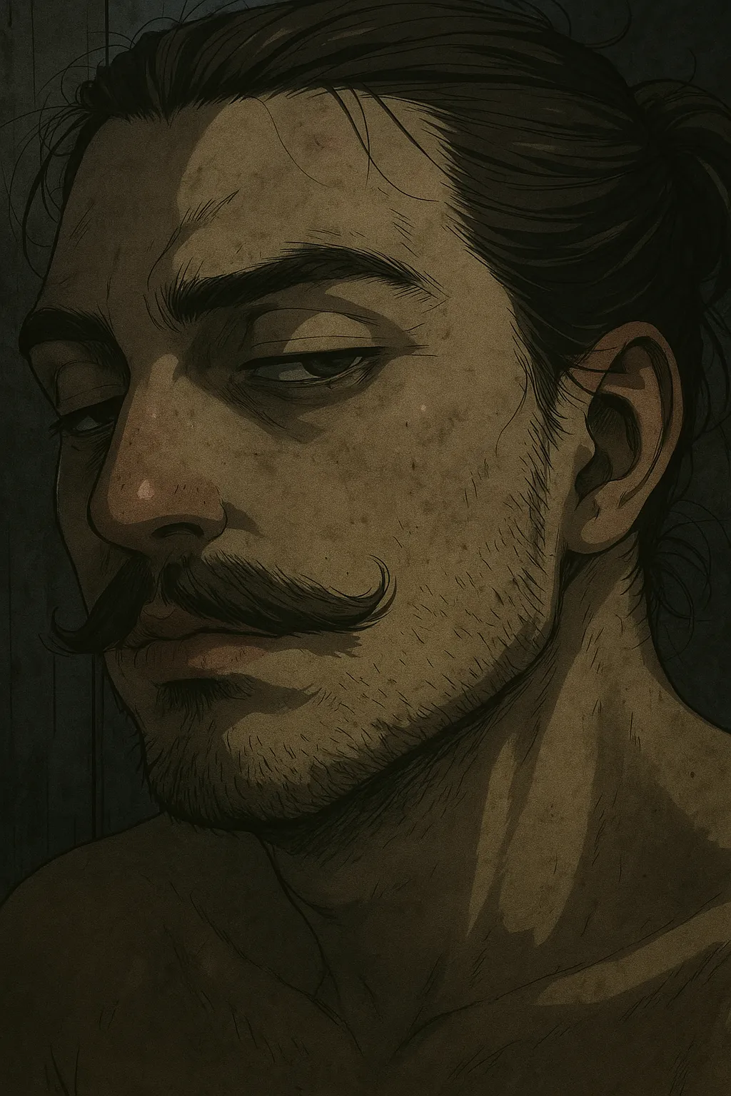 Profile Image of the Author